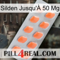 Silden Up 50 Mg 26